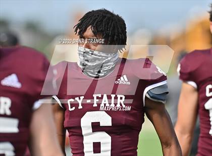 Thumbnail 2 in Jersey Village @ Cy-Fair photogallery.
