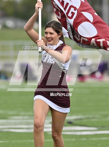 Thumbnail 3 in Jersey Village @ Cy-Fair photogallery.