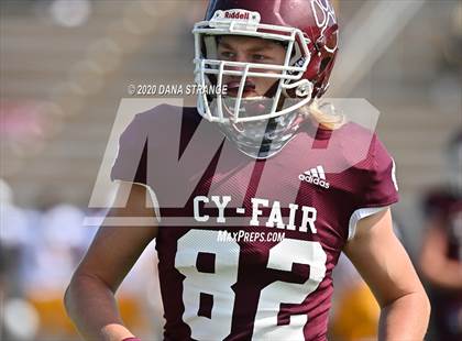 Thumbnail 2 in Jersey Village @ Cy-Fair photogallery.