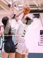 Photo from the gallery "Roswell @ Blessed Trinity"