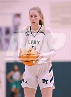 Photo from the gallery "Roswell @ Blessed Trinity"