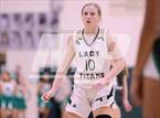 Photo from the gallery "Roswell @ Blessed Trinity"