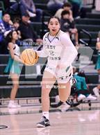 Photo from the gallery "Roswell @ Blessed Trinity"