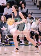Photo from the gallery "Roswell @ Blessed Trinity"