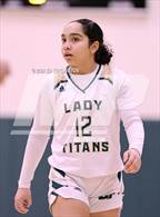 Photo from the gallery "Roswell @ Blessed Trinity"