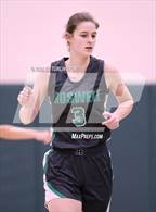 Photo from the gallery "Roswell @ Blessed Trinity"