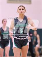 Photo from the gallery "Roswell @ Blessed Trinity"
