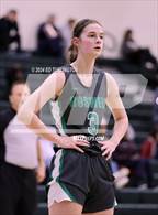 Photo from the gallery "Roswell @ Blessed Trinity"