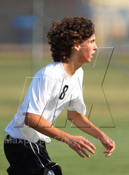 Thumbnail 2 in Berean Academy @ Southeast photogallery.