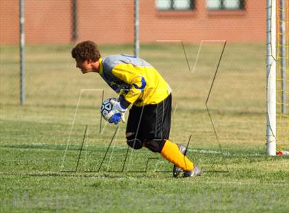 Thumbnail 1 in Berean Academy @ Southeast photogallery.