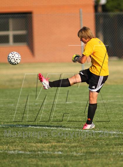 Thumbnail 1 in Berean Academy @ Southeast photogallery.