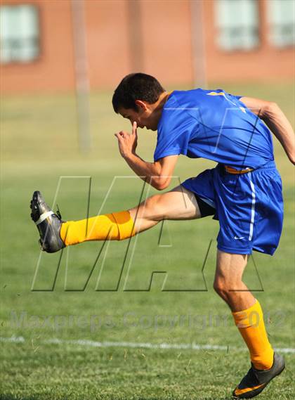 Thumbnail 2 in Berean Academy @ Southeast photogallery.