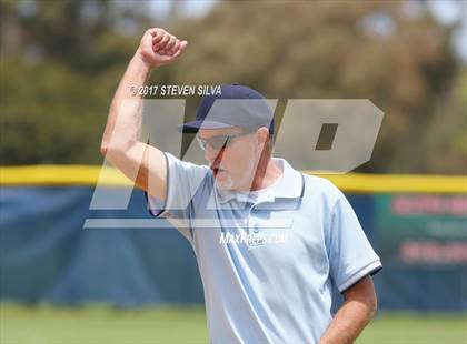 Thumbnail 1 in La Jolla vs. Mission Bay (CIF SDS D4 Final) photogallery.