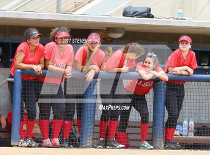 Thumbnail 1 in La Jolla vs. Mission Bay (CIF SDS D4 Final) photogallery.