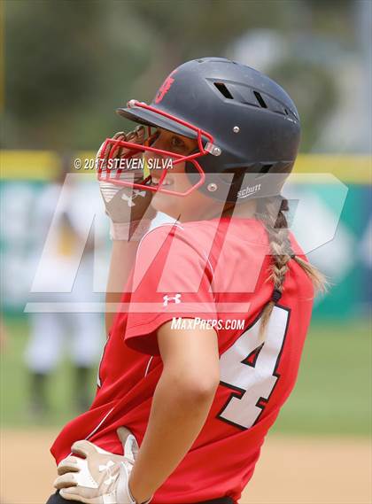 Thumbnail 3 in La Jolla vs. Mission Bay (CIF SDS D4 Final) photogallery.