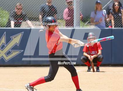Thumbnail 2 in La Jolla vs. Mission Bay (CIF SDS D4 Final) photogallery.