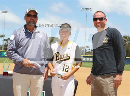 Thumbnail 3 in La Jolla vs. Mission Bay (CIF SDS D4 Final) photogallery.