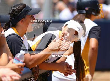 Thumbnail 3 in La Jolla vs. Mission Bay (CIF SDS D4 Final) photogallery.