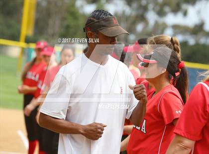 Thumbnail 3 in La Jolla vs. Mission Bay (CIF SDS D4 Final) photogallery.