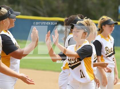 Thumbnail 3 in La Jolla vs. Mission Bay (CIF SDS D4 Final) photogallery.