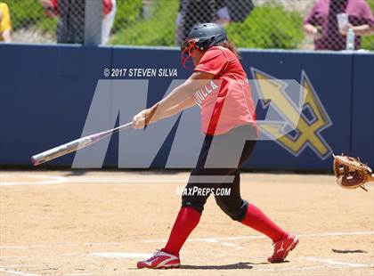 Thumbnail 1 in La Jolla vs. Mission Bay (CIF SDS D4 Final) photogallery.