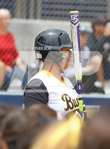 Thumbnail 2 in La Jolla vs. Mission Bay (CIF SDS D4 Final) photogallery.