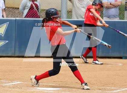 Thumbnail 2 in La Jolla vs. Mission Bay (CIF SDS D4 Final) photogallery.