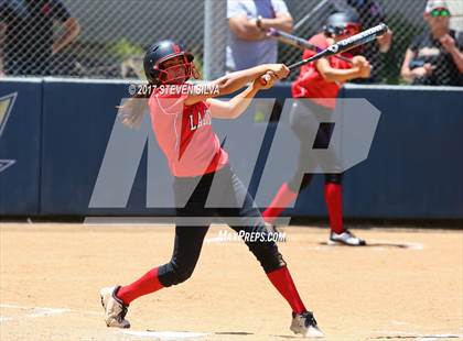 Thumbnail 3 in La Jolla vs. Mission Bay (CIF SDS D4 Final) photogallery.
