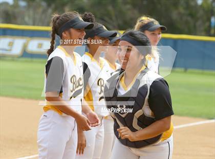 Thumbnail 2 in La Jolla vs. Mission Bay (CIF SDS D4 Final) photogallery.