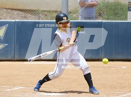 Thumbnail 2 in La Jolla vs. Mission Bay (CIF SDS D4 Final) photogallery.