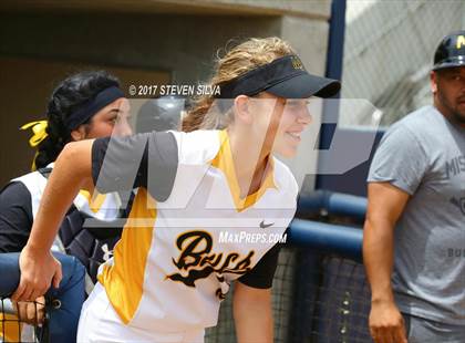 Thumbnail 3 in La Jolla vs. Mission Bay (CIF SDS D4 Final) photogallery.