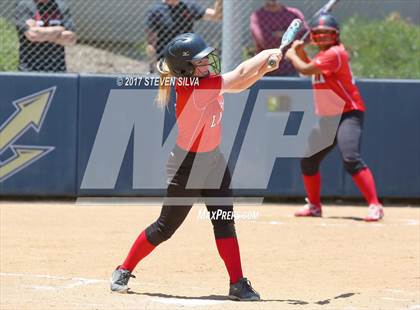Thumbnail 2 in La Jolla vs. Mission Bay (CIF SDS D4 Final) photogallery.