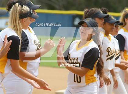 Thumbnail 1 in La Jolla vs. Mission Bay (CIF SDS D4 Final) photogallery.