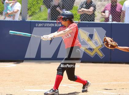 Thumbnail 3 in La Jolla vs. Mission Bay (CIF SDS D4 Final) photogallery.