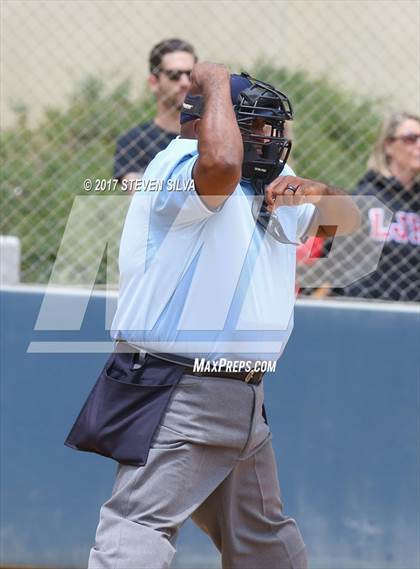 Thumbnail 3 in La Jolla vs. Mission Bay (CIF SDS D4 Final) photogallery.