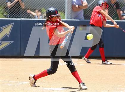 Thumbnail 1 in La Jolla vs. Mission Bay (CIF SDS D4 Final) photogallery.