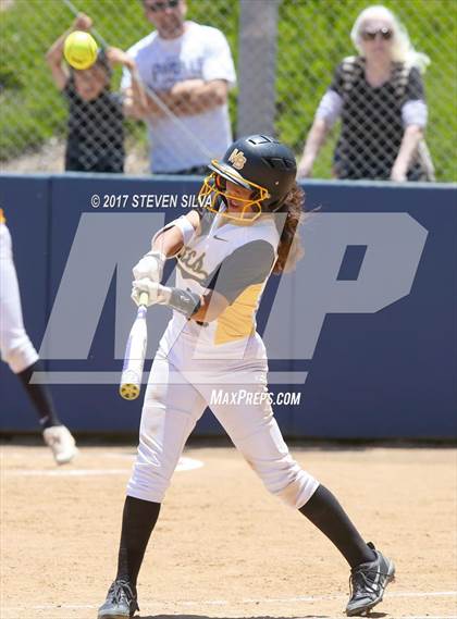 Thumbnail 2 in La Jolla vs. Mission Bay (CIF SDS D4 Final) photogallery.
