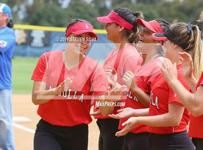 Thumbnail 3 in La Jolla vs. Mission Bay (CIF SDS D4 Final) photogallery.