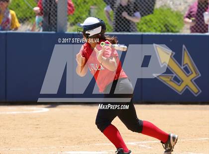 Thumbnail 2 in La Jolla vs. Mission Bay (CIF SDS D4 Final) photogallery.