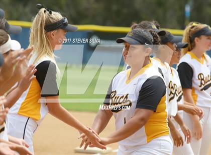 Thumbnail 2 in La Jolla vs. Mission Bay (CIF SDS D4 Final) photogallery.