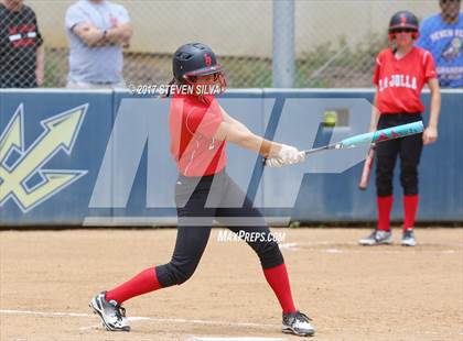 Thumbnail 2 in La Jolla vs. Mission Bay (CIF SDS D4 Final) photogallery.