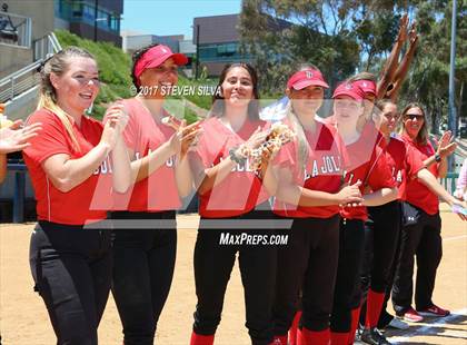 Thumbnail 2 in La Jolla vs. Mission Bay (CIF SDS D4 Final) photogallery.