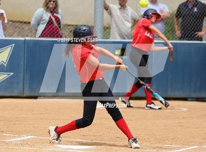 Thumbnail 3 in La Jolla vs. Mission Bay (CIF SDS D4 Final) photogallery.