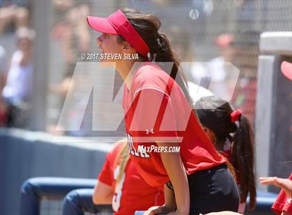 Thumbnail 2 in La Jolla vs. Mission Bay (CIF SDS D4 Final) photogallery.