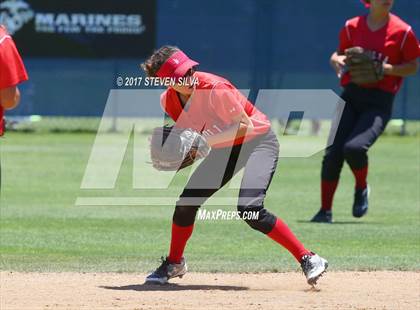 Thumbnail 1 in La Jolla vs. Mission Bay (CIF SDS D4 Final) photogallery.