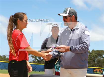 Thumbnail 1 in La Jolla vs. Mission Bay (CIF SDS D4 Final) photogallery.