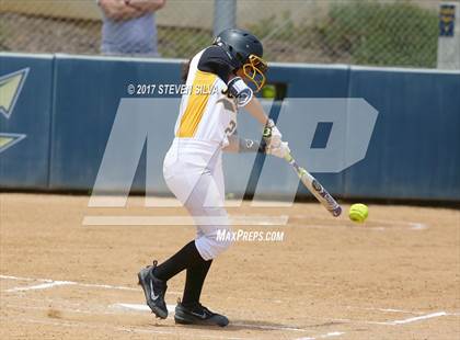 Thumbnail 1 in La Jolla vs. Mission Bay (CIF SDS D4 Final) photogallery.