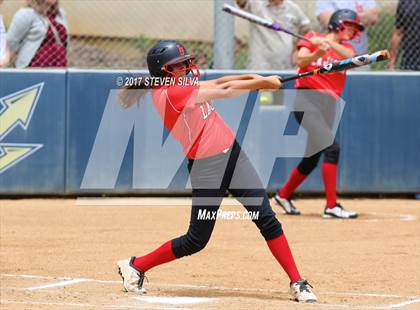 Thumbnail 3 in La Jolla vs. Mission Bay (CIF SDS D4 Final) photogallery.