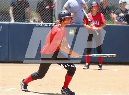 Thumbnail 3 in La Jolla vs. Mission Bay (CIF SDS D4 Final) photogallery.