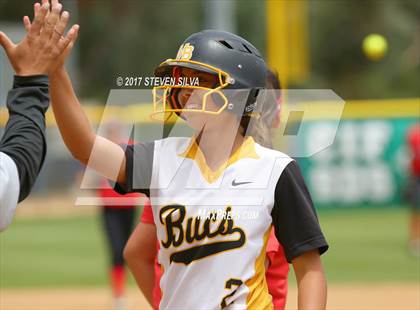 Thumbnail 1 in La Jolla vs. Mission Bay (CIF SDS D4 Final) photogallery.